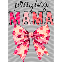 Mother's Day-MM 5278